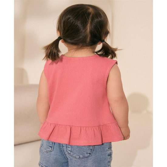 BLOUSE BLOUSE
