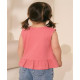 BLOUSE BLOUSE