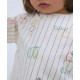 T-SHIRT T-SHIRT