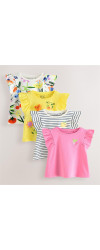 BLOUSE SET