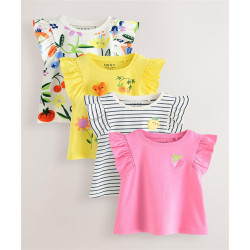 BLOUSE SET