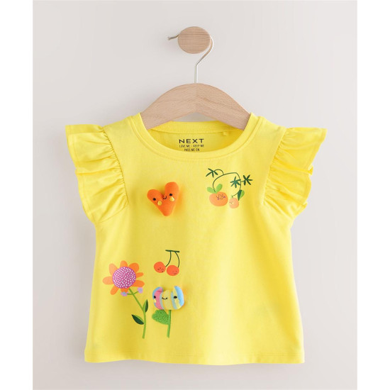 BLOUSE SET