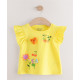BLOUSE SET