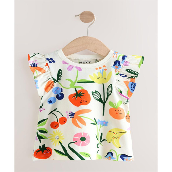 BLOUSE SET