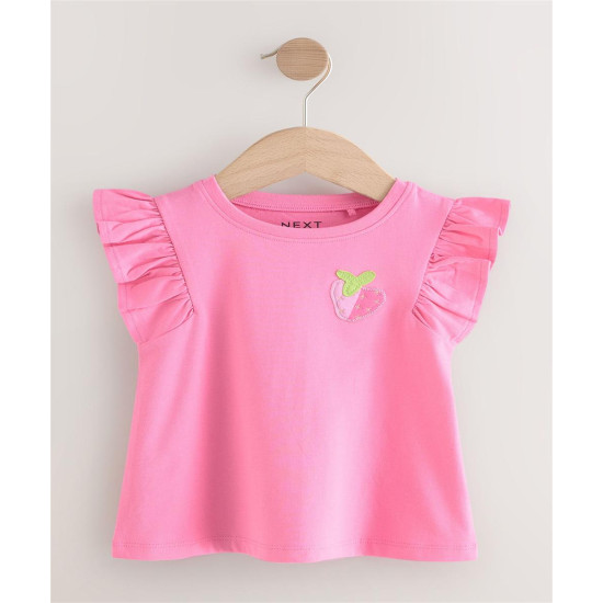 BLOUSE SET