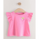 BLOUSE SET