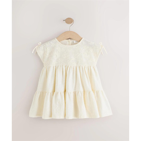 DRESS DRESS