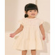 DRESS DRESS