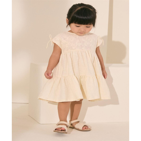 DRESS DRESS