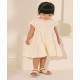 DRESS DRESS