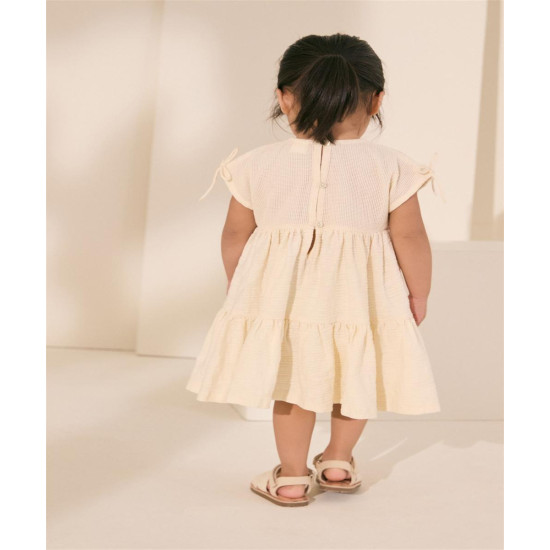 DRESS DRESS