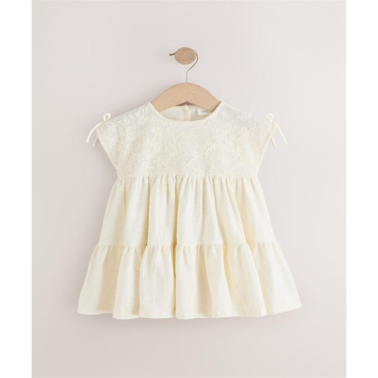 DRESS DRESS