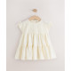 DRESS DRESS