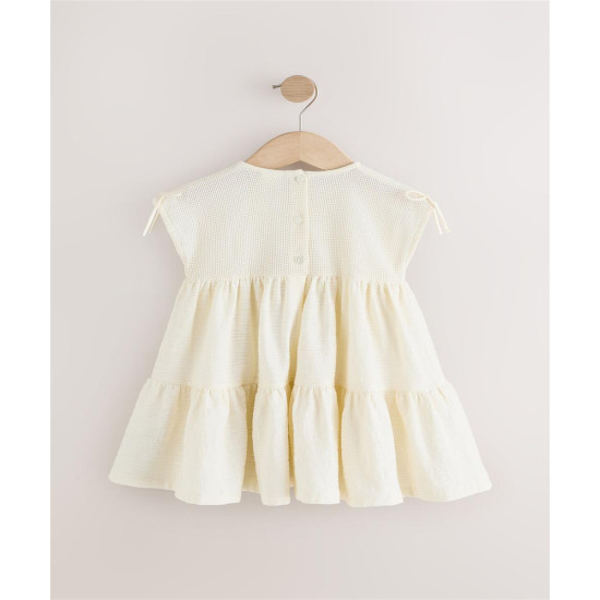 DRESS DRESS