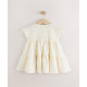 DRESS DRESS