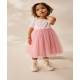 DRESS DRESS