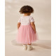 DRESS DRESS