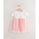 DRESS DRESS