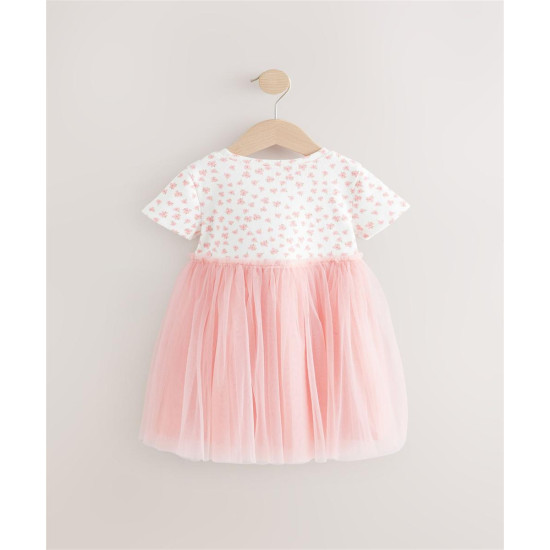 DRESS DRESS