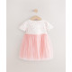 DRESS DRESS