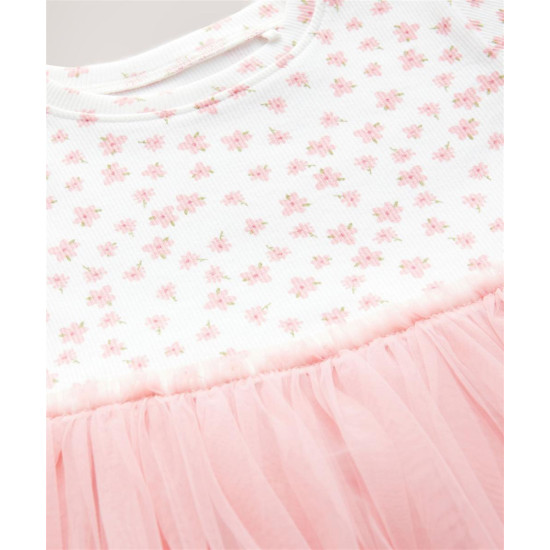 DRESS DRESS