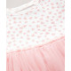 DRESS DRESS