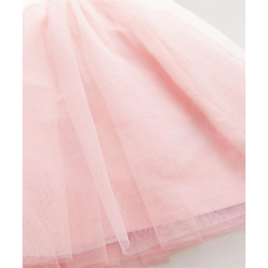 DRESS DRESS