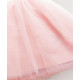 DRESS DRESS
