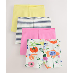 SHORT WEDGES SET
