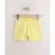 SHORT WEDGES SET