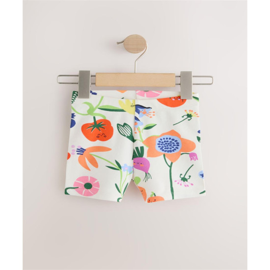 SHORT WEDGES SET