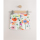 SHORT WEDGES SET