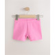 SHORT WEDGES SET