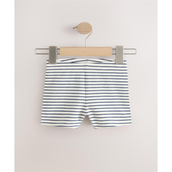 SHORT WEDGES SET