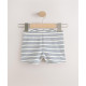 SHORT WEDGES SET