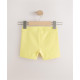 SHORT WEDGES SET