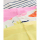SHORT WEDGES SET