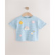T-SHIRT T-SHIRT