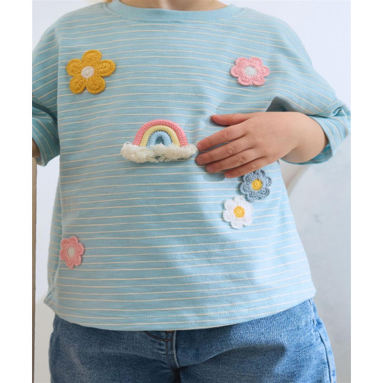 T-SHIRT T-SHIRT