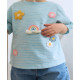T-SHIRT T-SHIRT