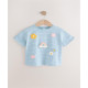 T-SHIRT T-SHIRT