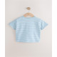 T-SHIRT T-SHIRT