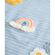 T-SHIRT T-SHIRT