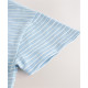 T-SHIRT T-SHIRT