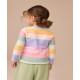 BLOUSE BLOUSE