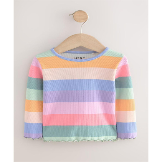 BLOUSE BLOUSE