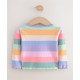 BLOUSE BLOUSE