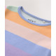 BLOUSE BLOUSE