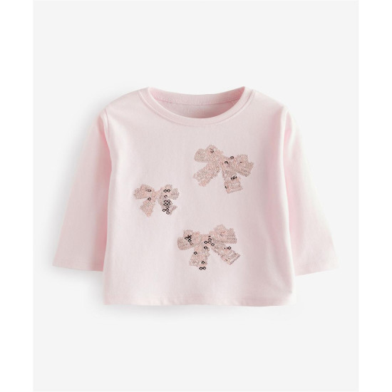BLOUSE BLOUSE