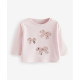BLOUSE BLOUSE